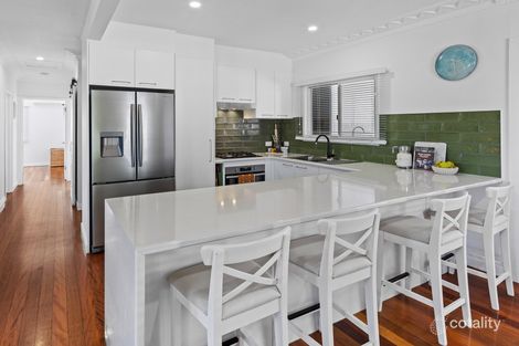 Property photo of 22 Sollis Street Geebung QLD 4034