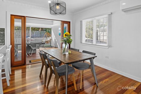 Property photo of 22 Sollis Street Geebung QLD 4034