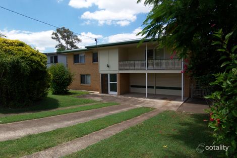 Property photo of 3 George Street Tivoli QLD 4305