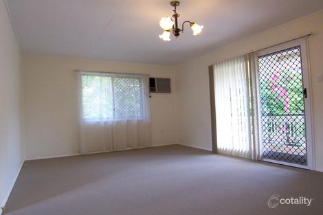 Property photo of 3 George Street Tivoli QLD 4305