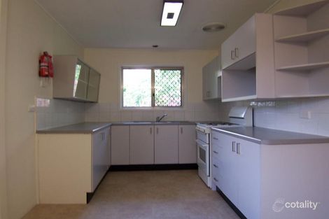 Property photo of 3 George Street Tivoli QLD 4305