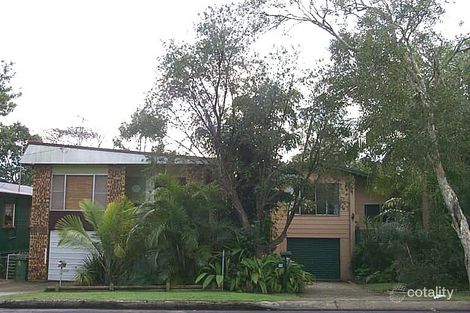 39 Grigor St, Moffat Beach, QLD 4551