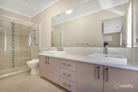 Property photo of 9 Kirkstead Grove Craigieburn VIC 3064