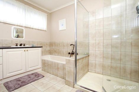 Property photo of 21 Flemming Court Keilor VIC 3036