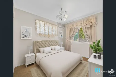 Property photo of 570 Creek Road Mount Gravatt East QLD 4122
