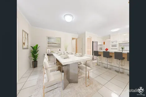 Property photo of 570 Creek Road Mount Gravatt East QLD 4122