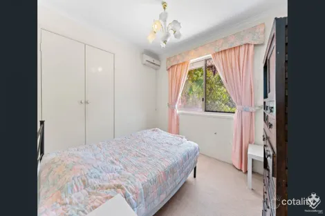 Property photo of 570 Creek Road Mount Gravatt East QLD 4122