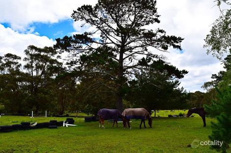 97 Beaudon Rd, Mckail, WA 6330