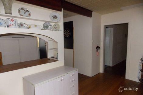 Property photo of 72-74 South Road Penguin TAS 7316