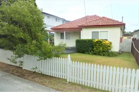 3 Chelsea St, Merrylands, NSW 2160