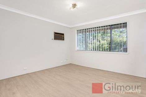 Property photo of 44 Britannia Road Castle Hill NSW 2154