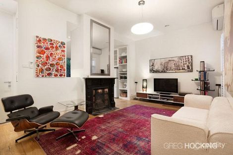 Property photo of 41 Nimmo Street Middle Park VIC 3206