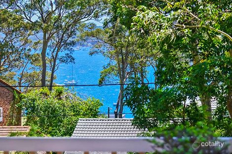 Property photo of 9 Noolinga Road Bayview NSW 2104