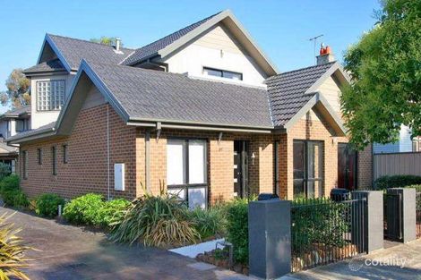 91 Yarralea St, Alphington, VIC 3078