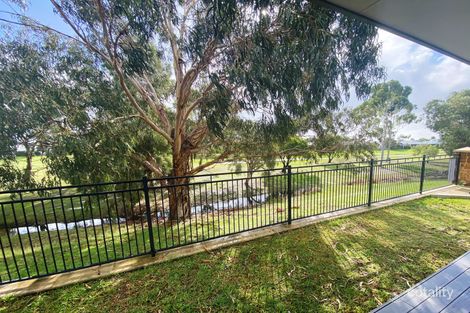 Property photo of 67 Ballyneal Loop Dunsborough WA 6281