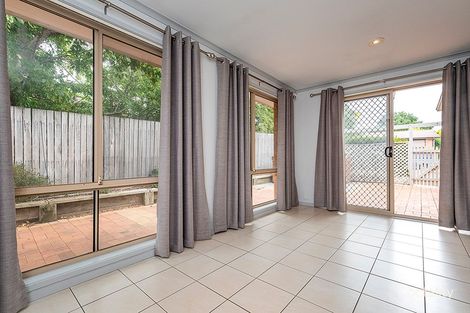 Property photo of 1A Napper Place Charnwood ACT 2615