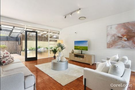 Property photo of 47 Rosen Street Epping NSW 2121