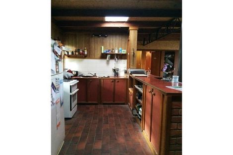 Property photo of 9 Oxley Street Nyngan NSW 2825