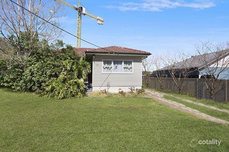 Property photo of 44 Kildare Road Blacktown NSW 2148