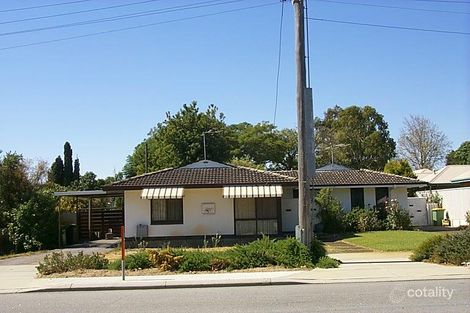 409b Belgravia St, Cloverdale, WA 6105