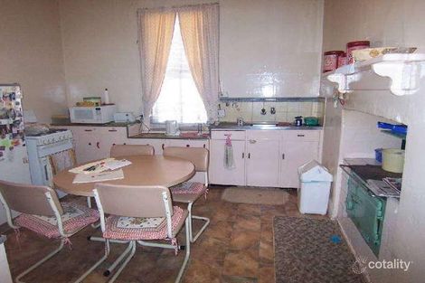 Property photo of 47 Murray Street Cootamundra NSW 2590