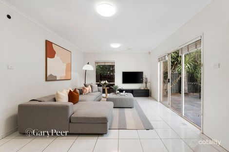 Property photo of 28 Bokhara Road Caulfield South VIC 3162