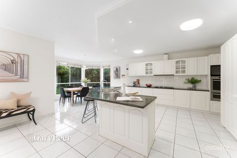 Property photo of 28 Bokhara Road Caulfield South VIC 3162