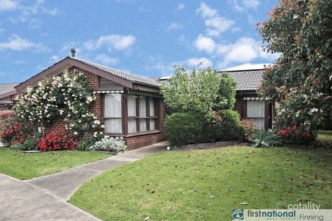 Property photo of 1/38 Stawell Street Cranbourne VIC 3977