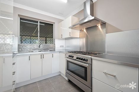 45a Oswald St, Innaloo, WA 6018