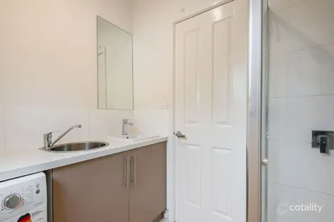 Property photo of 4/13 Hall Street Epping VIC 3076