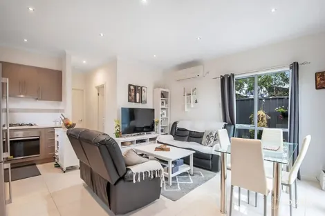 Property photo of 4/13 Hall Street Epping VIC 3076