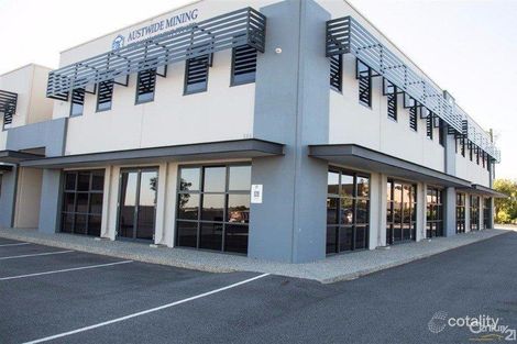 3/42 Dellamarta Rd, Wangara, WA 6065