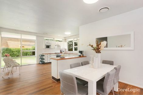 Property photo of 47 Rosen Street Epping NSW 2121
