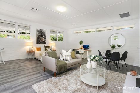 Property photo of 47 Rosen Street Epping NSW 2121