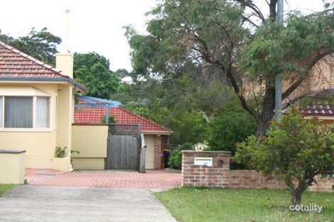 57 Dunlop St, Epping, NSW 2121