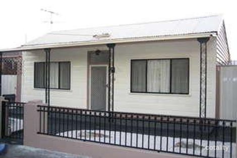 Property photo of 32 Raphael Street Abbotsford VIC 3067