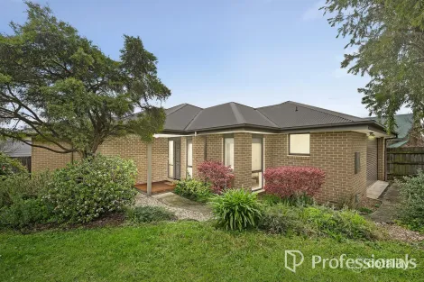 1 View St, Woori Yallock, VIC 3139