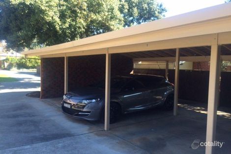 Property photo of 3/12 Florence Street Fullarton SA 5063