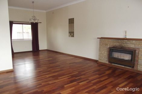 Property photo of 71 Waterview Street Ganmain NSW 2702