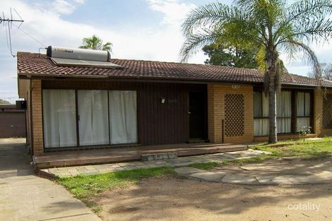 458 Woodstock Ave, Rooty Hill, NSW 2766