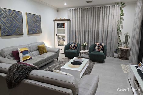 Property photo of 30 Mainview Boulevard Truganina VIC 3029