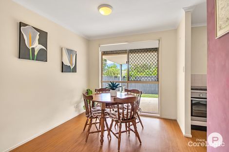 Property photo of 4 Barcoo Court Hillcrest QLD 4118