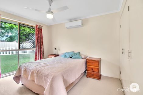 Property photo of 4 Barcoo Court Hillcrest QLD 4118