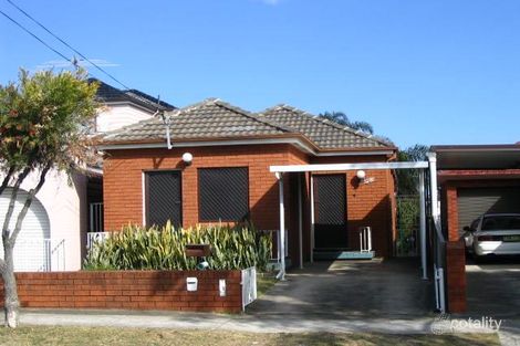 28 George St, Eastlakes, NSW 2018