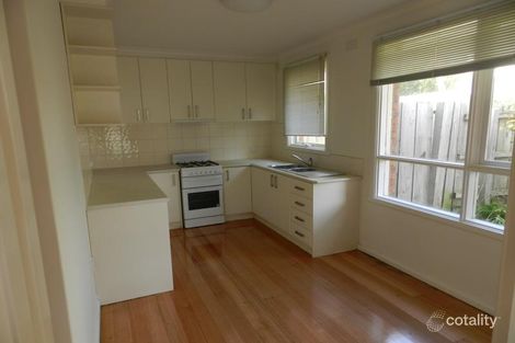 Property photo of 3/16 Naples Road Mentone VIC 3194