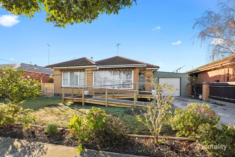 Property photo of 12 Talpa Crescent Corio VIC 3214