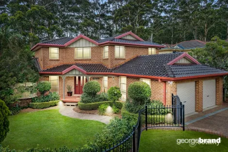 29 Windemere Dr, Terrigal, NSW 2260