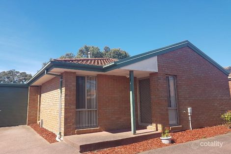 2/1 Bendemere Rise, Langwarrin, VIC 3910