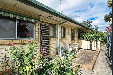 3/11 Victoria Cres, Mount Barker, SA 5251