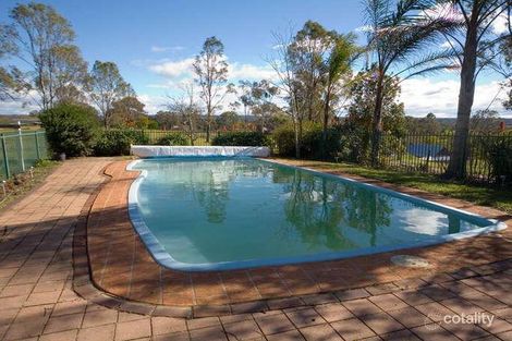 35 Innes St, Thirlmere, NSW 2572